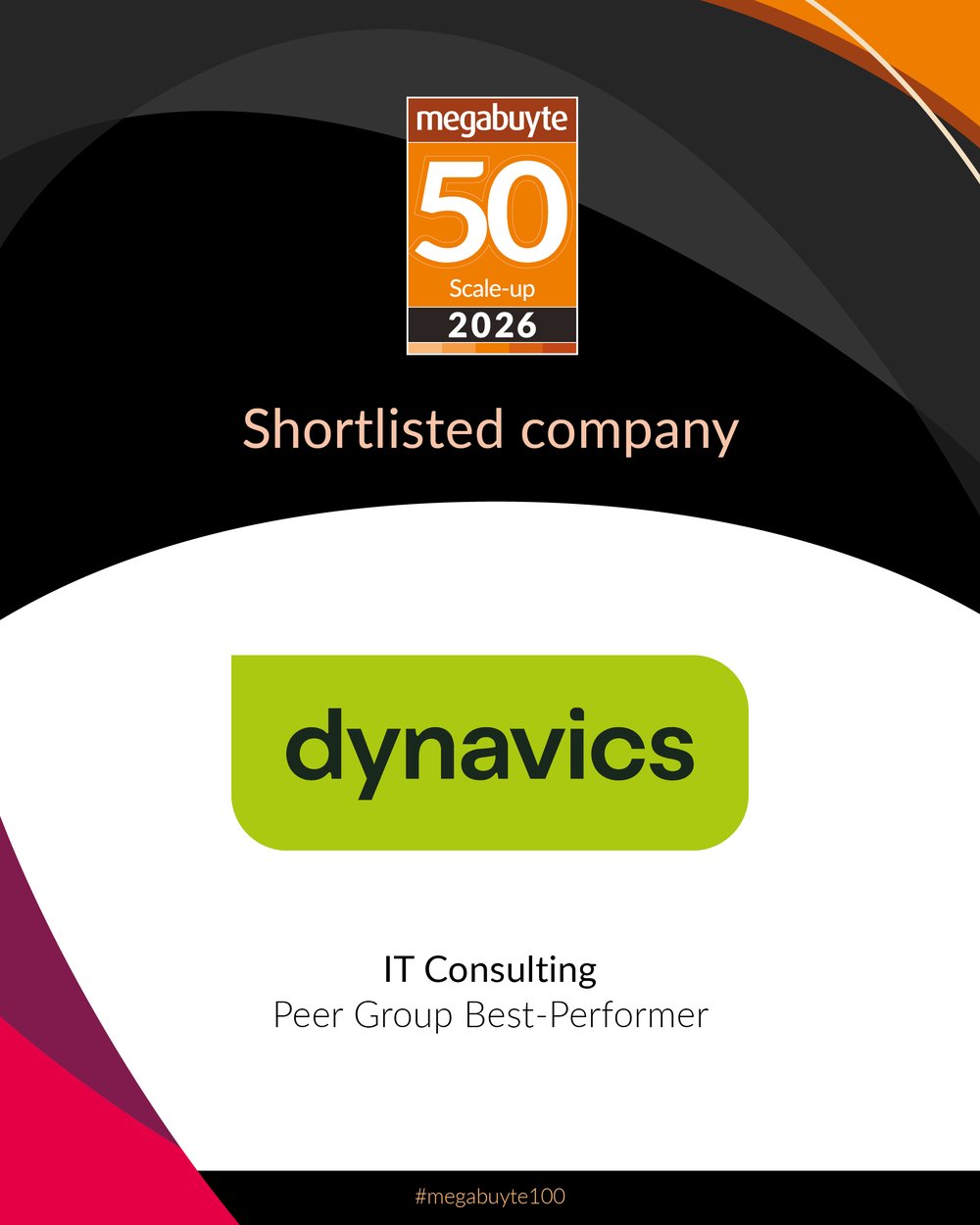 2026-Emerging-Star-Image