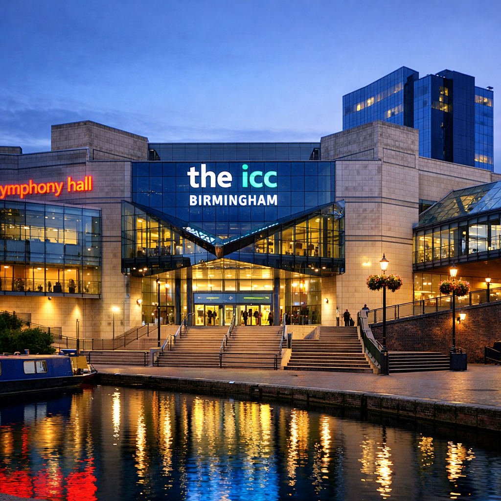 a practical “how-to” on maximising commercial income across the cultural sector.