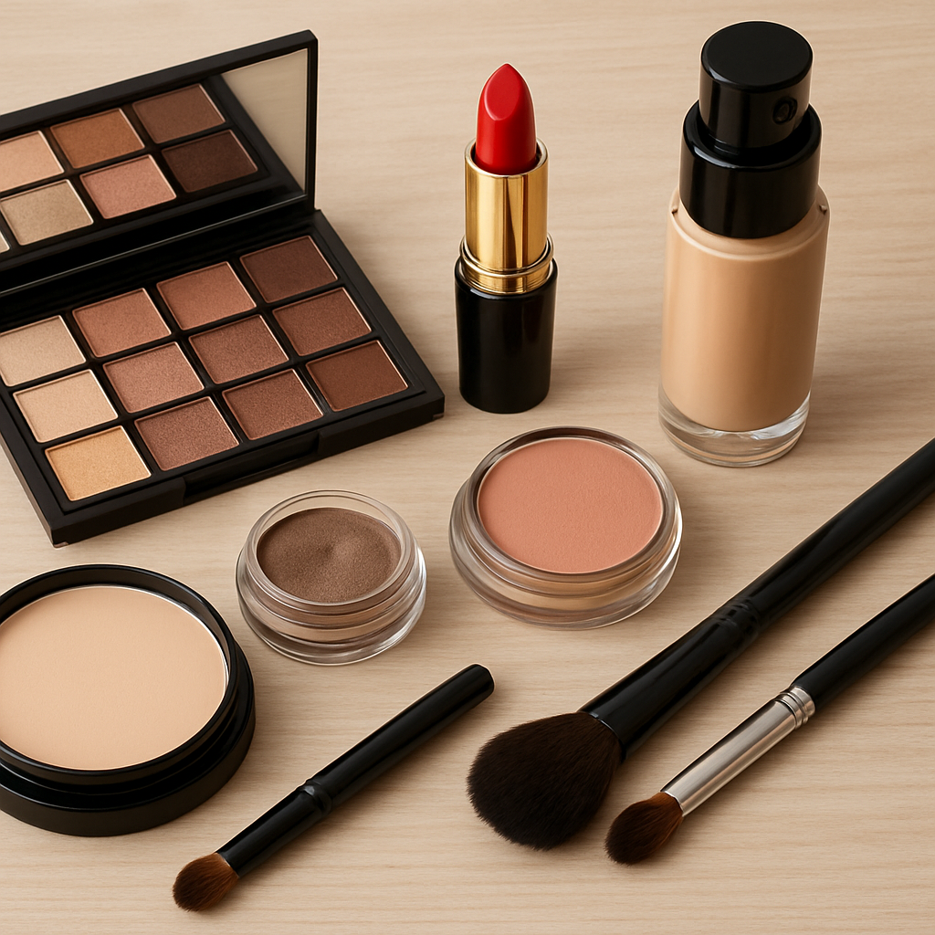 Manzanita Group case study