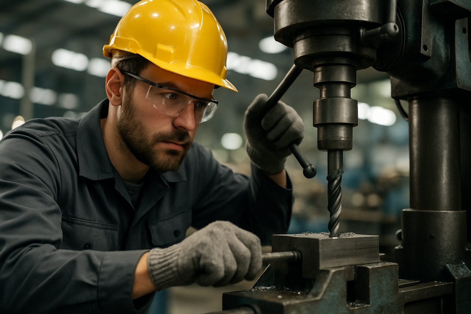 Dynavics combines Business Central with partner solutions to design software tailored to your industry