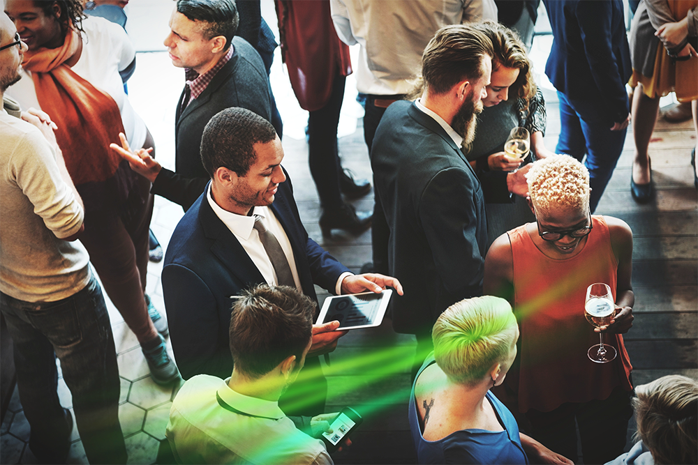 Join us this summer at the iconic Guinness Open Gate Brewery for 'From AI Curiosity to Capability' - a free event 