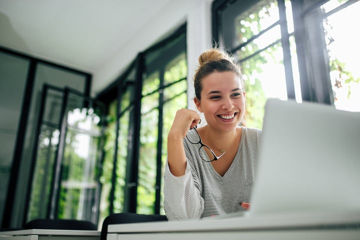 10 Quick Wins in Business Central - Save Hours Every Week