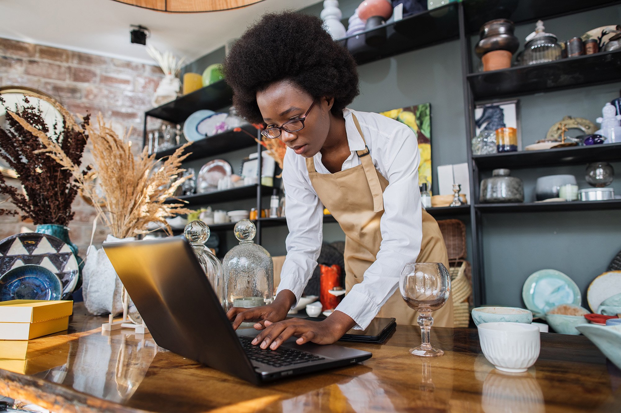 Inventory optimisation and supply chain planning with AGR and Dynavics Business Central