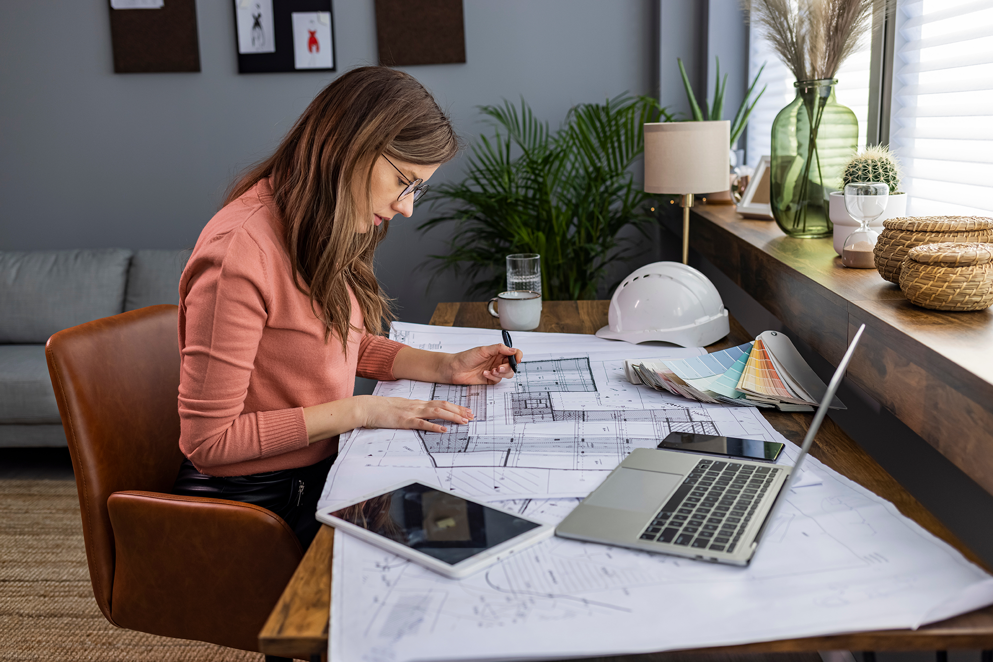 Dynavics help organisations successfully move from Dynamics GP to Business Central