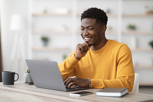 The Partner Playbook: Continia Business Central webinar covering document capture, document output, and bank reconciliation.