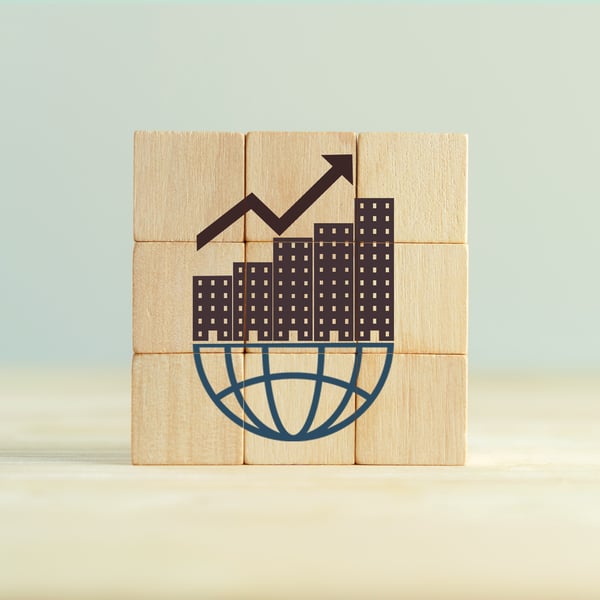 Scalable solutions for every business