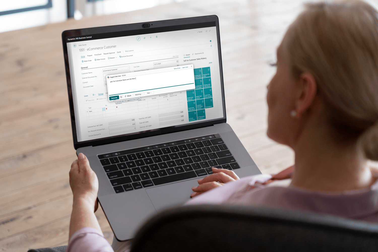 Business Central Extensions: 10 Supercharged Benefits | Dynavics