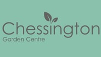 Chessington-Garden-Centre-logo
