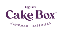 Cakebox