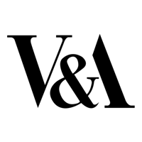VA logo