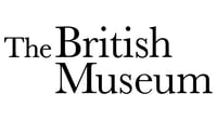 british-museum-logo-vector-1-700x389