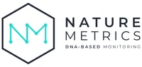 nature-metrics-logo-scaled