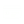credit card icon white