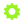 spanner icon green