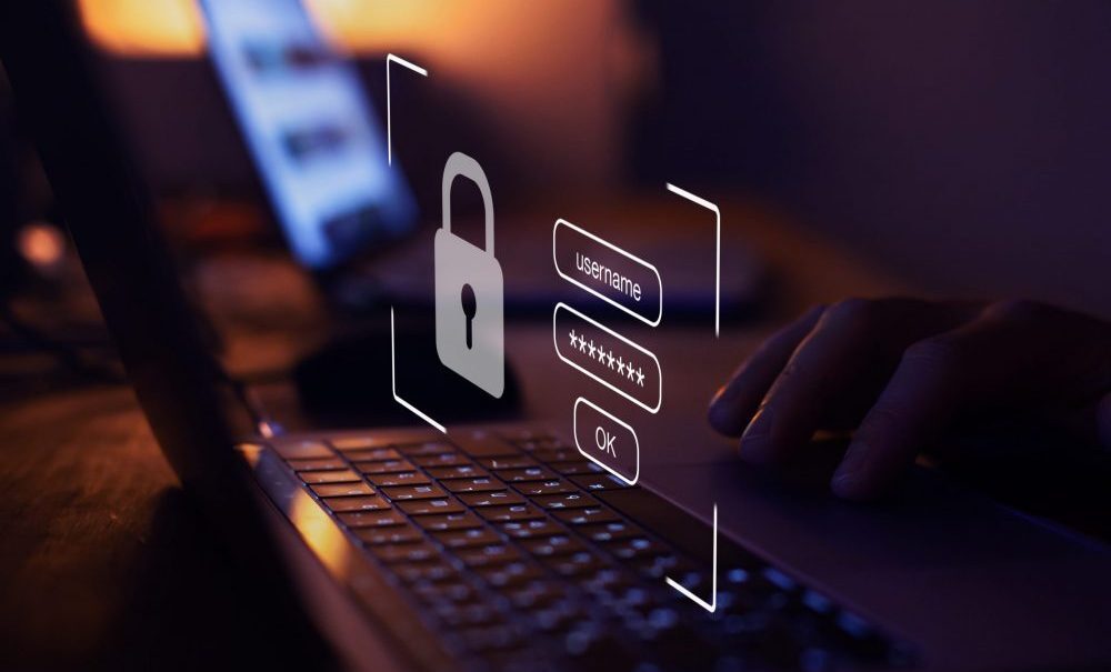How Business Central Keeps Your Data Secure – Dynavics ERP Security