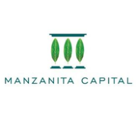 Manzanita_Capital
