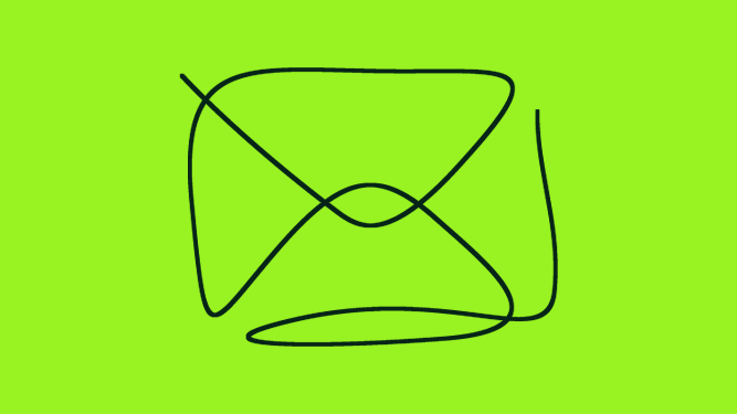 Marketing communications and brand management