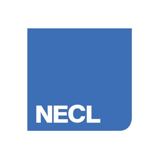 NECL