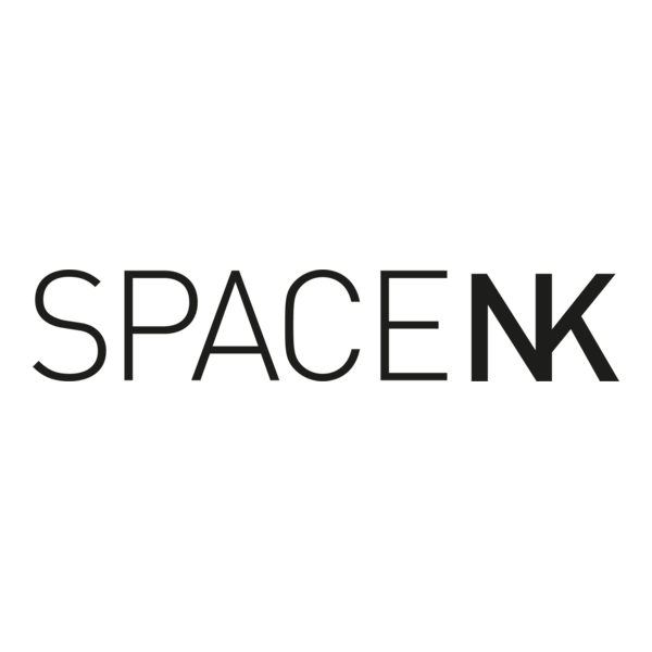 Space NK