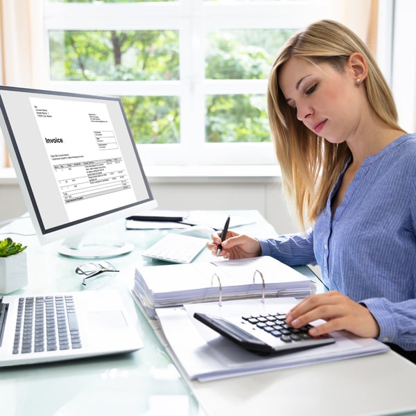 Untitled (1920 x 1920 px) (1)