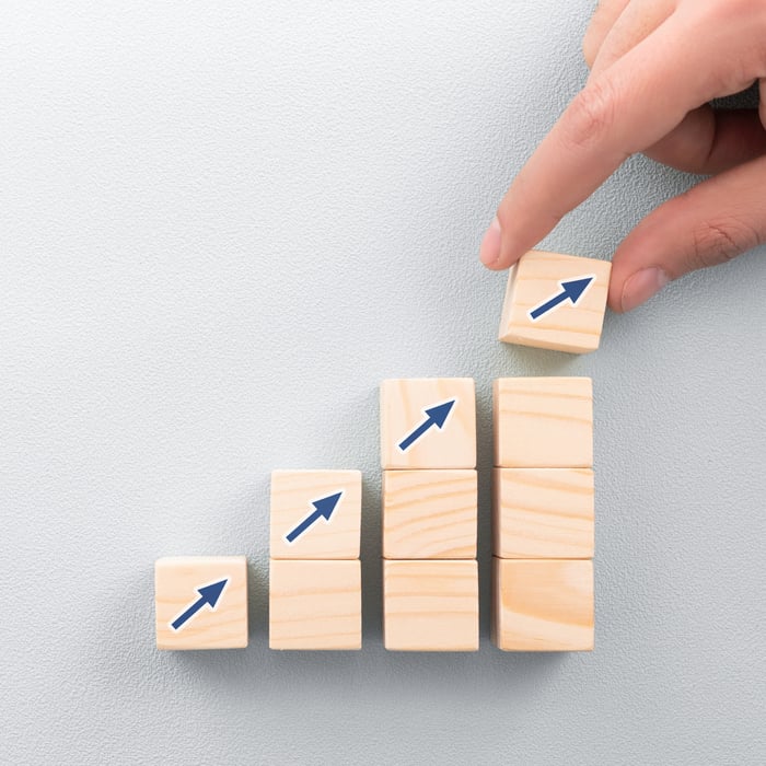 Untitled (1920 x 1920 px)