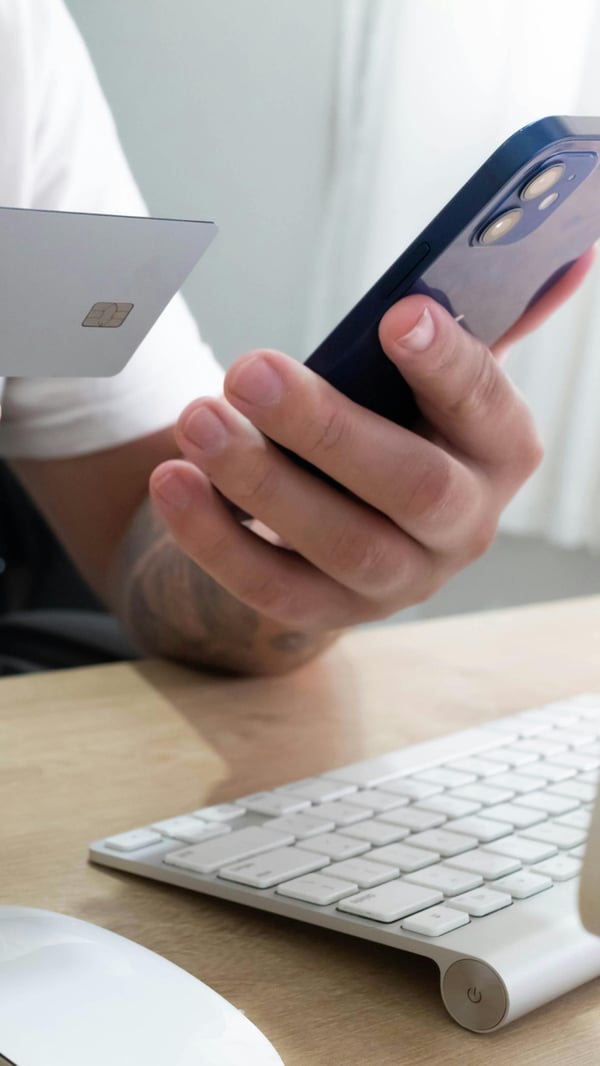 Untitled design (10)