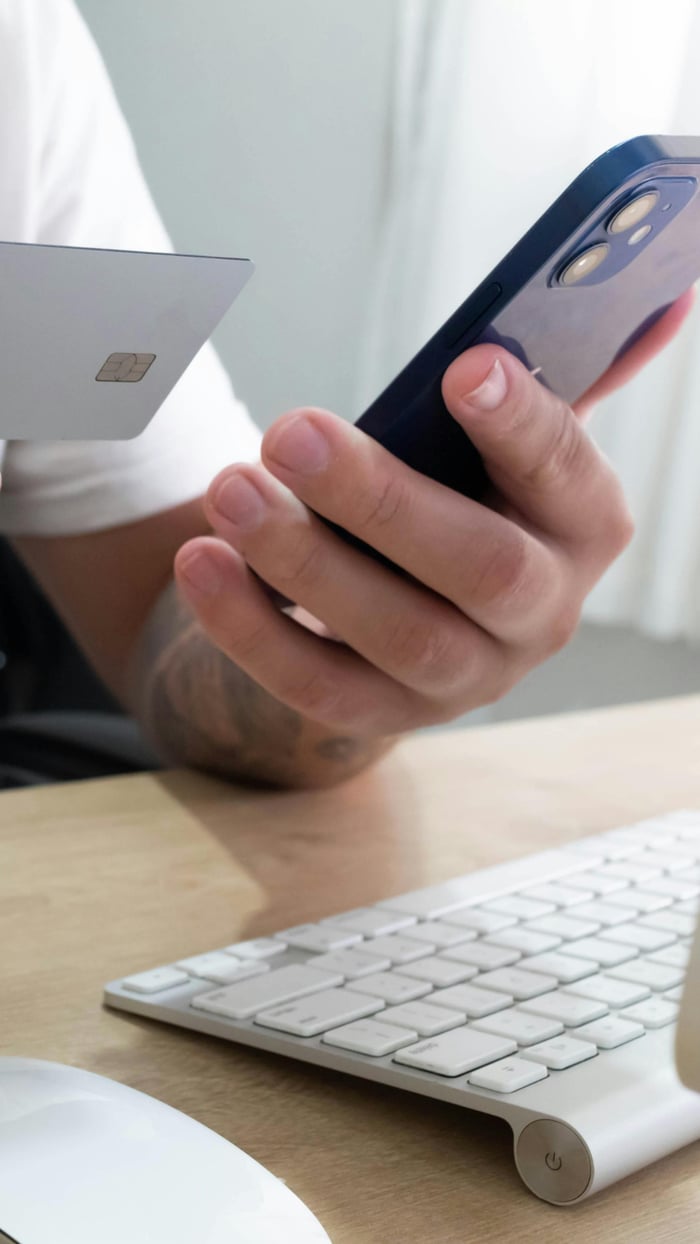 Untitled design (10)