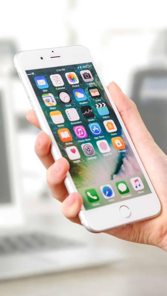 Untitled design (11)