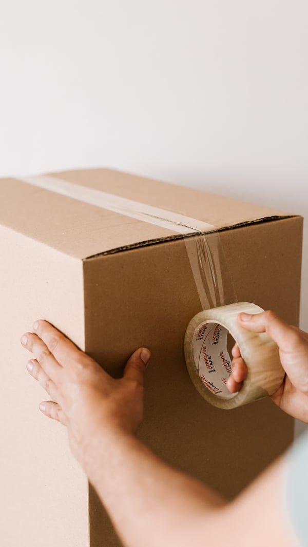 Untitled design (12)