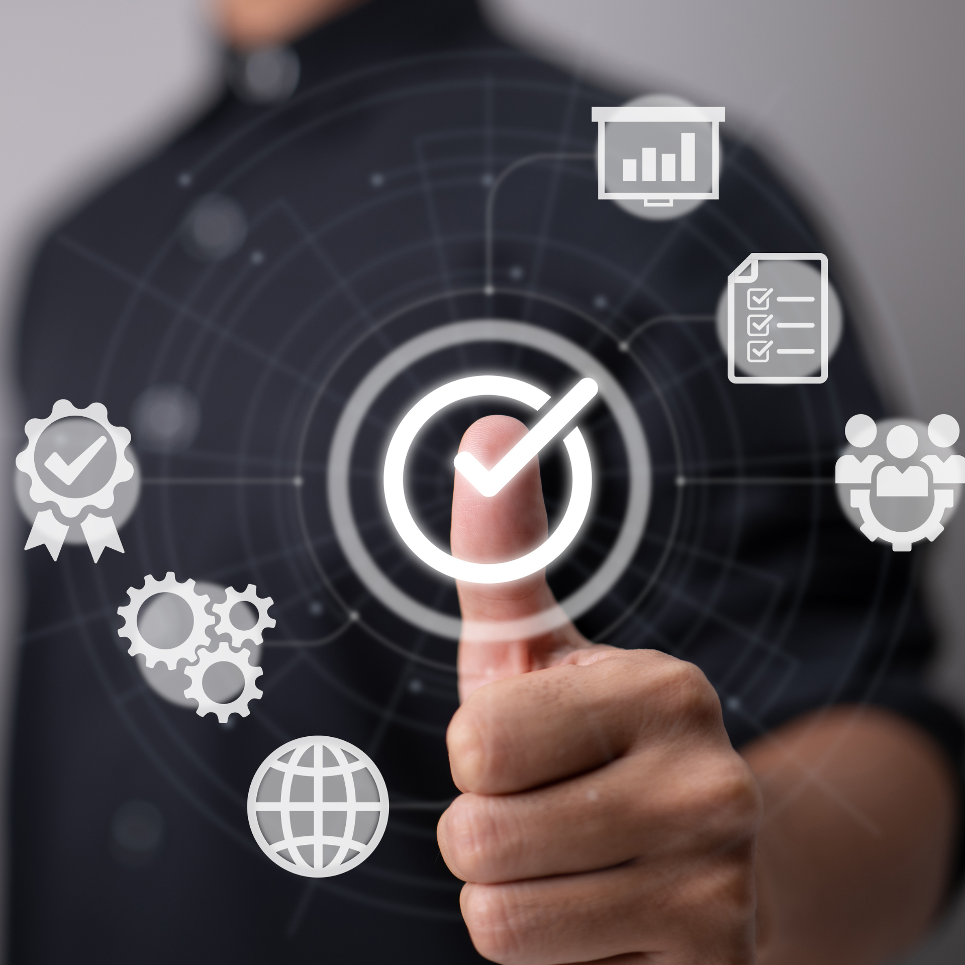 Untitled design (13)