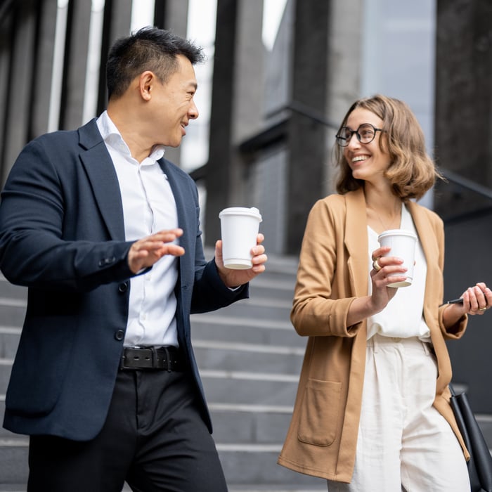 Untitled design (14)