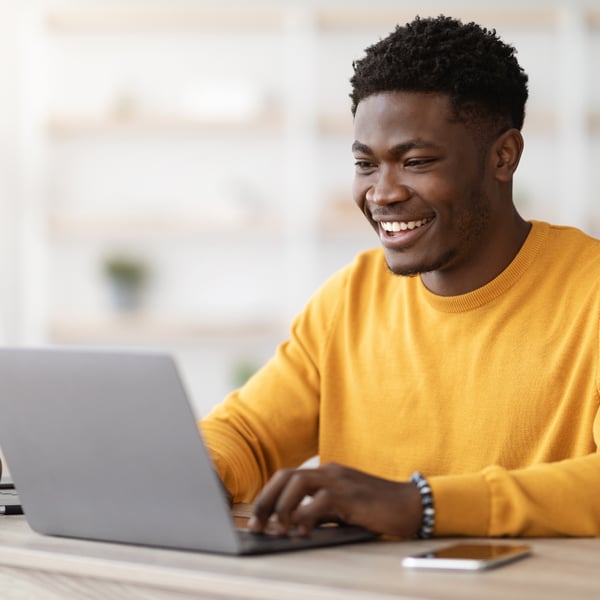 Untitled design (15)