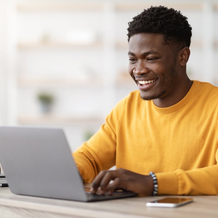 Untitled design (15)