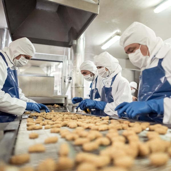 Untitled design (16)