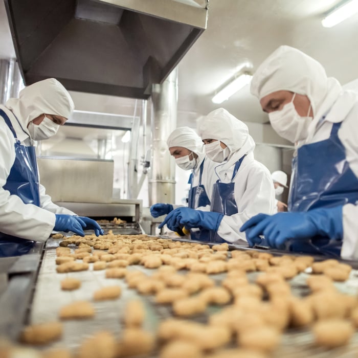 Untitled design (16)