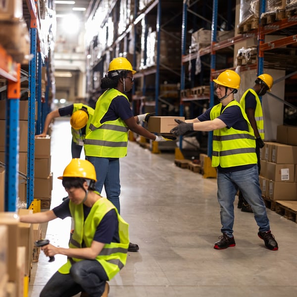 Untitled design (21)