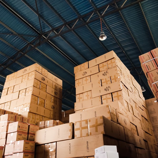 Untitled design (22)