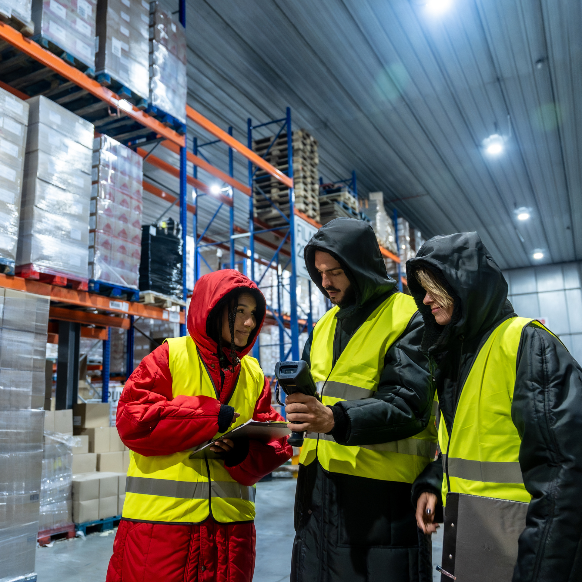 Untitled design (23)