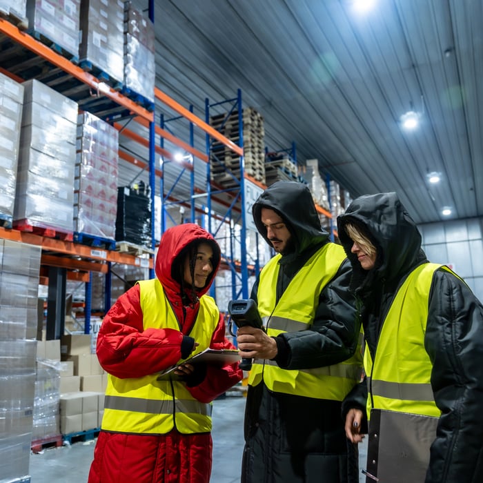 Untitled design (23)