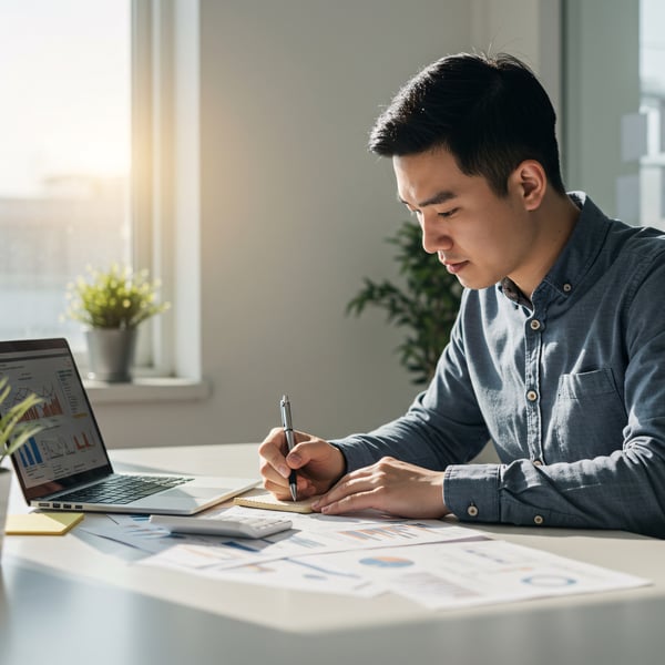 Untitled design (26)