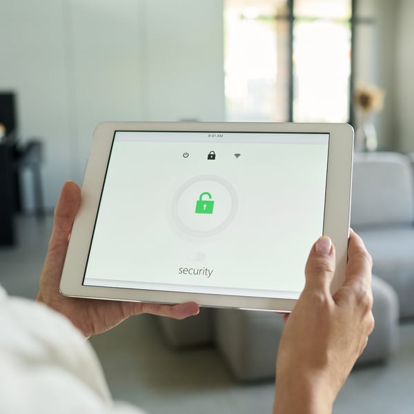 Untitled design (27)