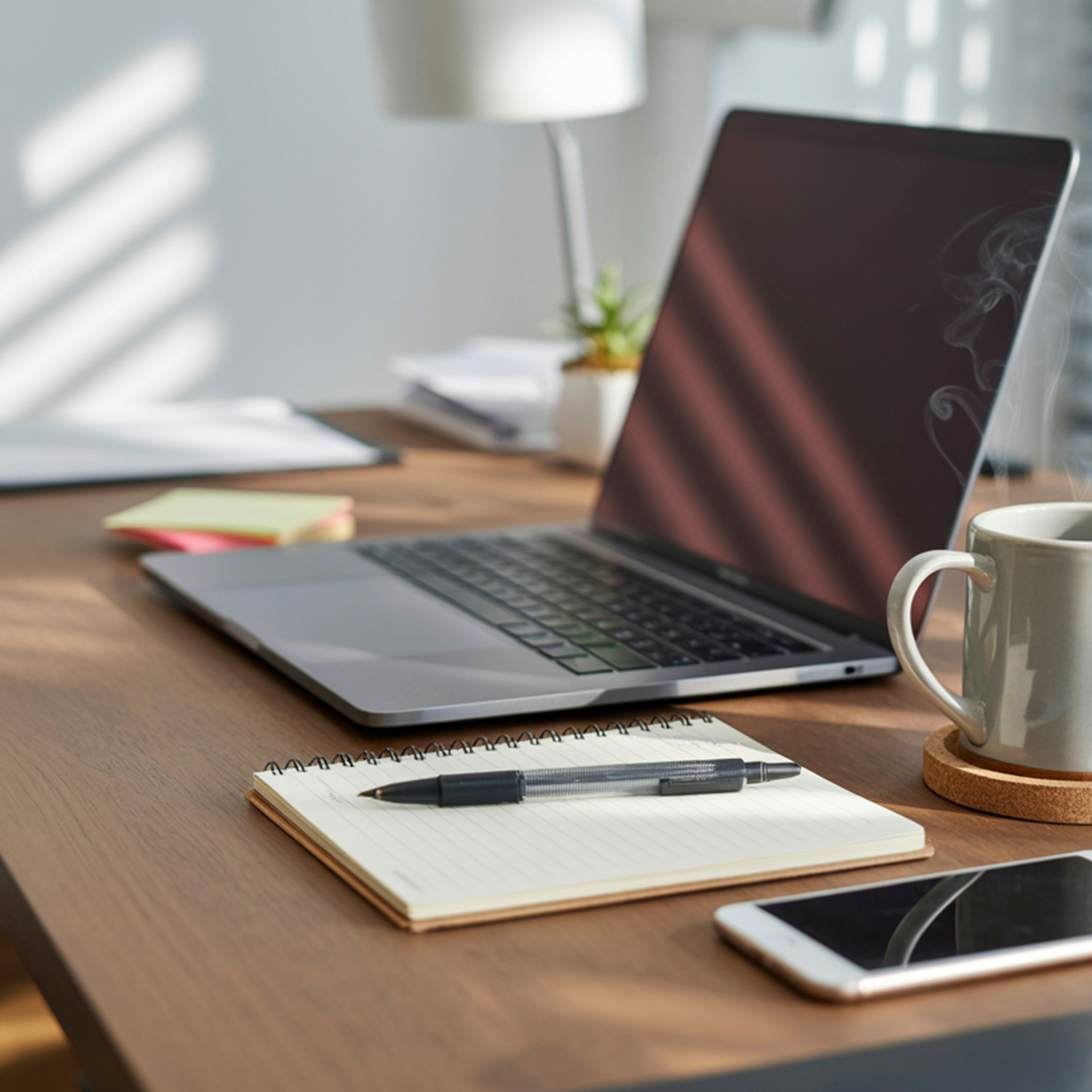 Contact Dynavics to learn more about Business Central