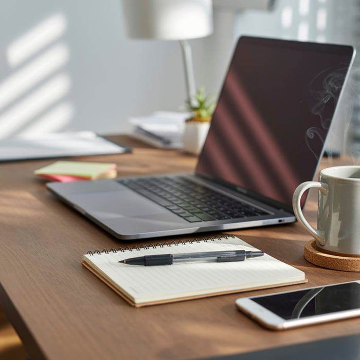 Untitled design (28)