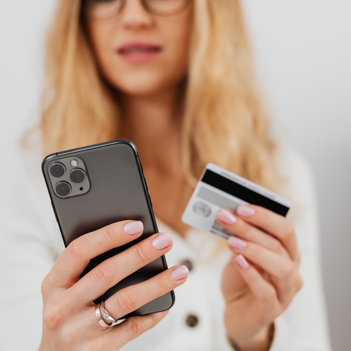 Untitled design (32)