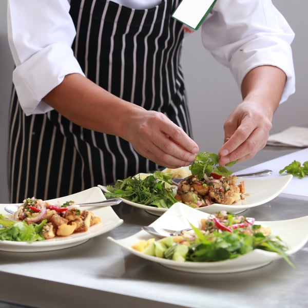 Untitled design (34)