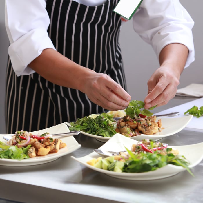 Untitled design (34)