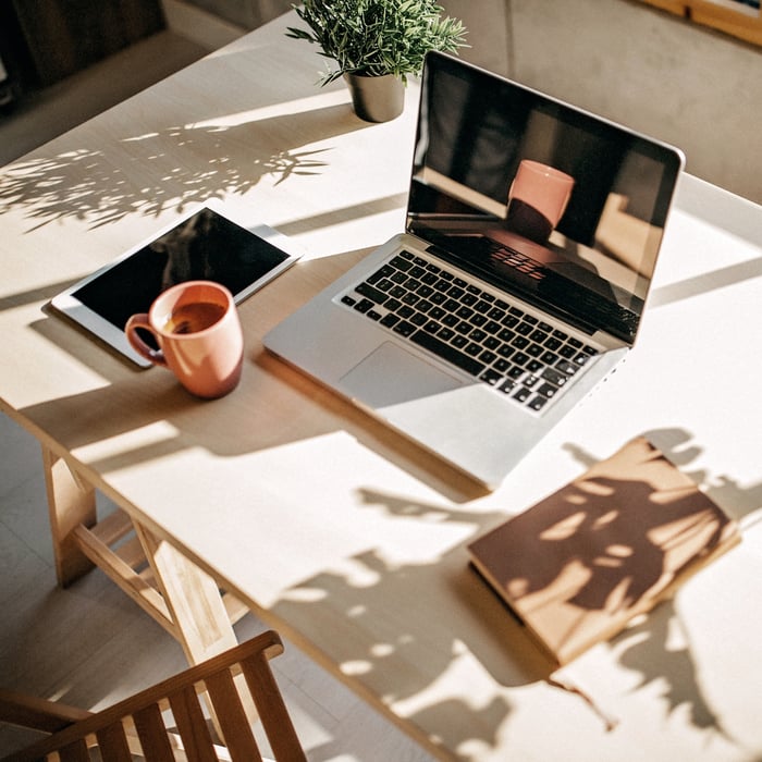 Untitled design (35)