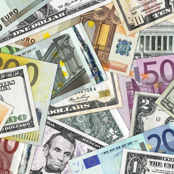 Untitled design (36)