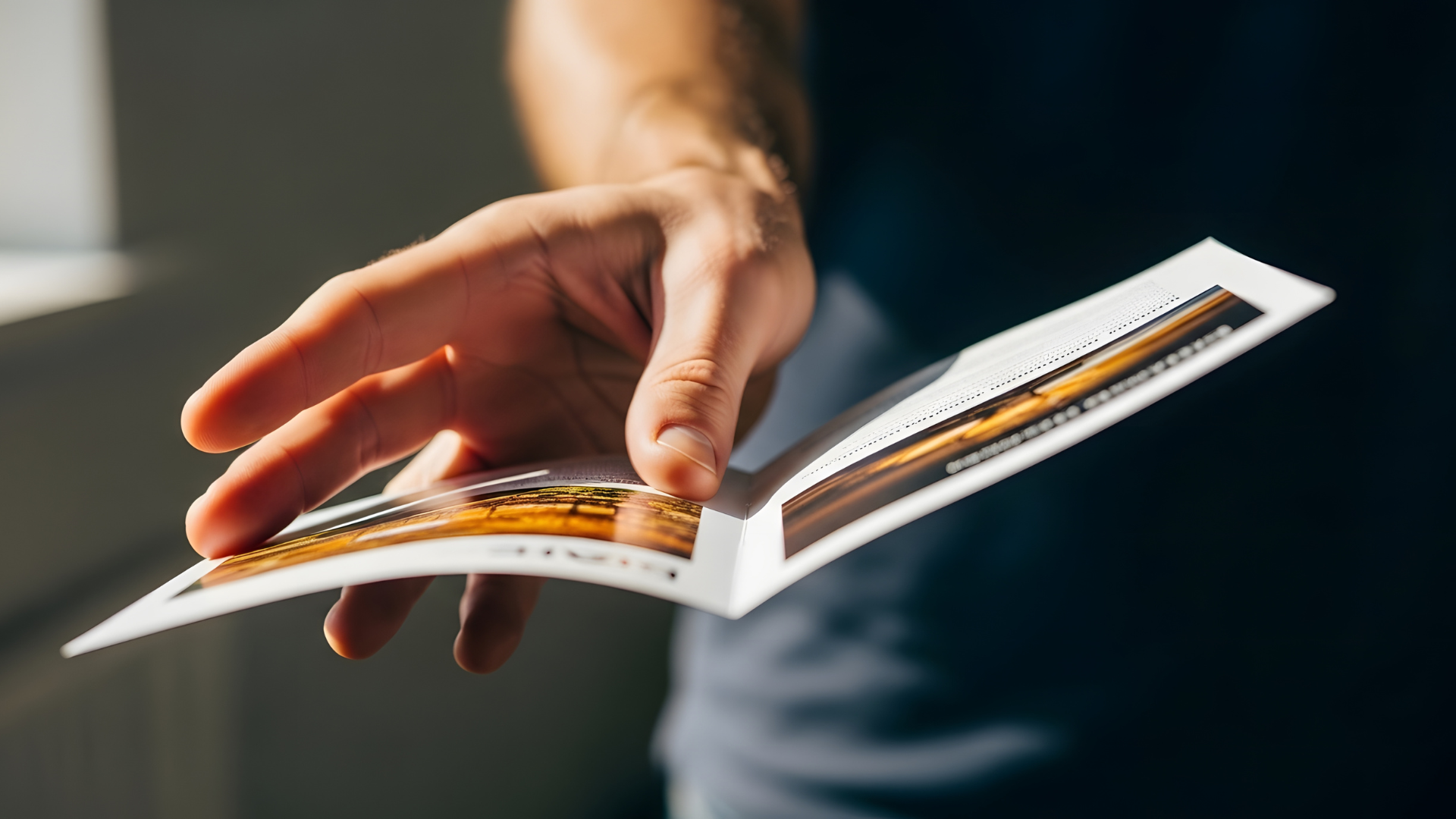 Download guides, insights, and various resources by Dynavics