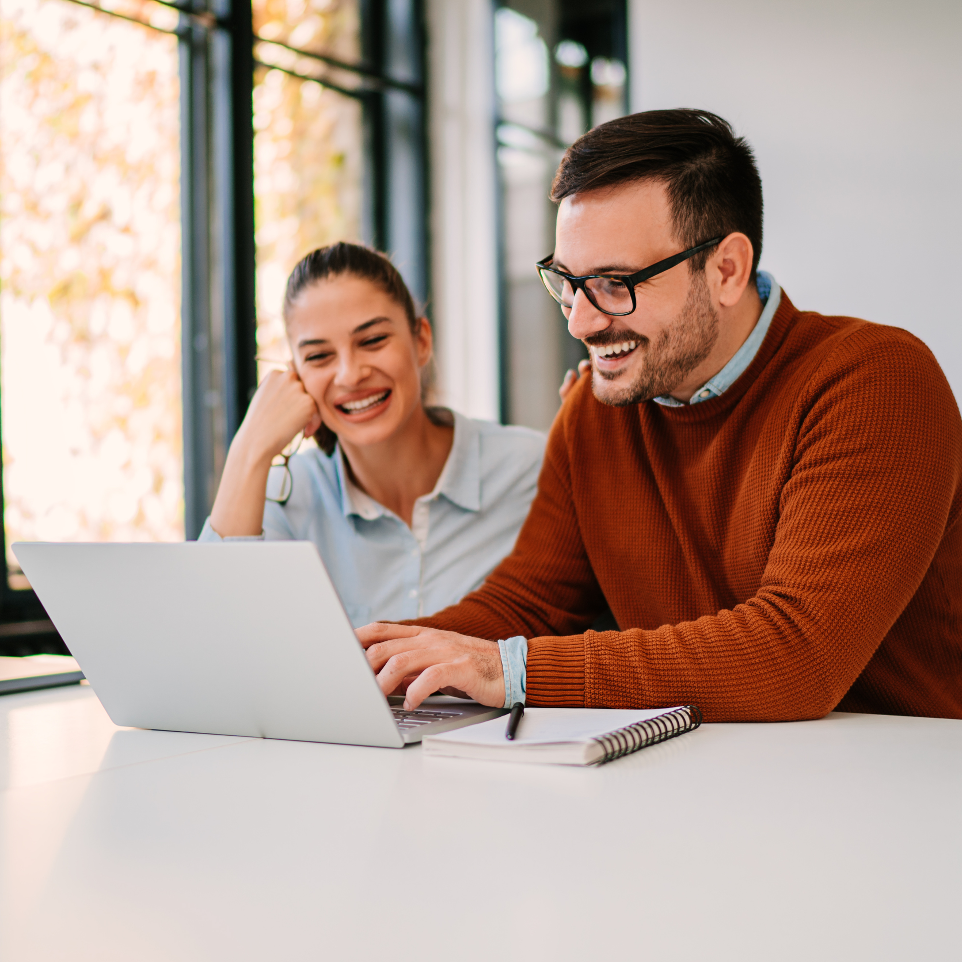 Contact Dynavics to learn more about Business Central